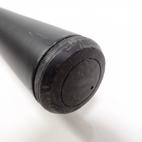 19インプレッサ 3-53HR・Y 05301036